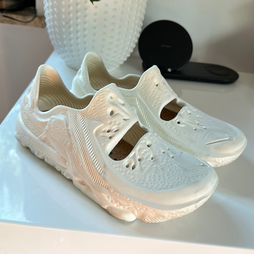 Women’s Nike foot wear